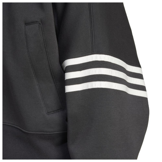 Adidas Γυναικεία ζακέτα Adicolor Neuclassics Track Top